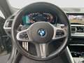 BMW 440 Mi Coupe Laser DrvAssPro 360° HUD SHD HiFi H-K Vert - thumbnail 10