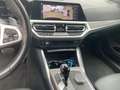 BMW 440 Mi Coupe Laser DrvAssPro 360° HUD SHD HiFi H-K Vert - thumbnail 9