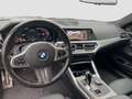 BMW 440 Mi Coupe Laser DrvAssPro 360° HUD SHD HiFi H-K Grün - thumbnail 8
