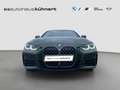 BMW 440 Mi Coupe Laser DrvAssPro 360° HUD SHD HiFi H-K Verde - thumbnail 2