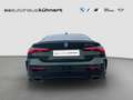 BMW 440 Mi Coupe Laser DrvAssPro 360° HUD SHD HiFi H-K Grün - thumbnail 5