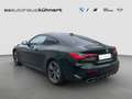 BMW 440 Mi Coupe Laser DrvAssPro 360° HUD SHD HiFi H-K Grün - thumbnail 4