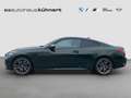 BMW 440 Mi Coupe Laser DrvAssPro 360° HUD SHD HiFi H-K Vert - thumbnail 3