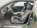 BMW 440 Mi Coupe Laser DrvAssPro 360° HUD SHD HiFi H-K Verde - thumbnail 7