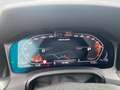 BMW 440 Mi Coupe Laser DrvAssPro 360° HUD SHD HiFi H-K Vert - thumbnail 11