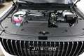 Jaecoo J7 Exclusive 7 4WD Pano ACC Leder SoundP 4xSHZ Key... Weiß - thumbnail 12