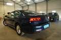 Volkswagen Passat Passat Business 2,0 SCR TDI DSG MATRIX PANO AHK Blau - thumbnail 4
