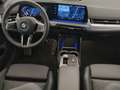BMW X1 sDrive20i M Sport Navi/LED/HuD/AHK/DAB/KomfZg HUD/ Silber - thumbnail 7