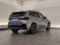 BMW X1 sDrive20i M Sport Navi/LED/HuD/AHK/DAB/KomfZg HUD/ Silber - thumbnail 8