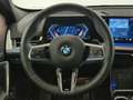 BMW X1 sDrive20i M Sport Navi/LED/HuD/AHK/DAB/KomfZg HUD/ Silber - thumbnail 5