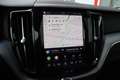 Volvo XC60 Core Recharge Plug-In Hybrid AWD | PANORAMA | LED | NAVI | Anhängerkupplung | Blau - thumbnail 20