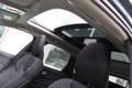 Volvo XC60 Core Recharge Plug-In Hybrid AWD | PANORAMA | LED | NAVI | Anhängerkupplung | Blau - thumbnail 12