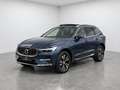 Volvo XC60 Core Recharge Plug-In Hybrid AWD | PANORAMA | LED | NAVI | Anhängerkupplung | Blau - thumbnail 2