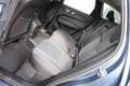 Volvo XC60 Core Recharge Plug-In Hybrid AWD | PANORAMA | LED | NAVI | Anhängerkupplung | Blau - thumbnail 13