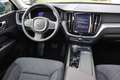 Volvo XC60 Core Recharge Plug-In Hybrid AWD | PANORAMA | LED | NAVI | Anhängerkupplung | Blau - thumbnail 16