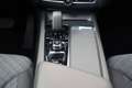 Volvo XC60 Core Recharge Plug-In Hybrid AWD | PANORAMA | LED | NAVI | Anhängerkupplung | Blau - thumbnail 17