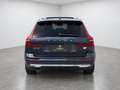 Volvo XC60 Core Recharge Plug-In Hybrid AWD | PANORAMA | LED | NAVI | Anhängerkupplung | Blau - thumbnail 6