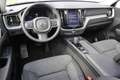 Volvo XC60 Core Recharge Plug-In Hybrid AWD | PANORAMA | LED | NAVI | Anhängerkupplung | Blau - thumbnail 8