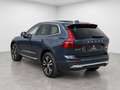 Volvo XC60 Core Recharge Plug-In Hybrid AWD | PANORAMA | LED | NAVI | Anhängerkupplung | Blau - thumbnail 7