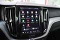 Volvo XC60 Core Recharge Plug-In Hybrid AWD | PANORAMA | LED | NAVI | Anhängerkupplung | Blau - thumbnail 22