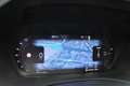 Volvo XC60 Core Recharge Plug-In Hybrid AWD | PANORAMA | LED | NAVI | Anhängerkupplung | Blau - thumbnail 25