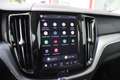 Volvo XC60 Core Recharge Plug-In Hybrid AWD | PANORAMA | LED | NAVI | Anhängerkupplung | Blau - thumbnail 23