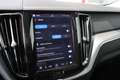 Volvo XC60 Core Recharge Plug-In Hybrid AWD | PANORAMA | LED | NAVI | Anhängerkupplung | Blau - thumbnail 24