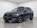 Volvo XC60 Core Recharge Plug-In Hybrid AWD | PANORAMA | LED | NAVI | Anhängerkupplung | Blau - thumbnail 11