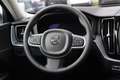Volvo XC60 Core Recharge Plug-In Hybrid AWD | PANORAMA | LED | NAVI | Anhängerkupplung | Blau - thumbnail 18