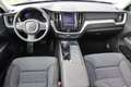 Volvo XC60 Core Recharge Plug-In Hybrid AWD | PANORAMA | LED | NAVI | Anhängerkupplung | Blau - thumbnail 9
