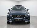 Volvo XC60 Core Recharge Plug-In Hybrid AWD | PANORAMA | LED | NAVI | Anhängerkupplung | Blau - thumbnail 3