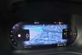 Volvo XC60 Core Recharge Plug-In Hybrid AWD | PANORAMA | LED | NAVI | Anhängerkupplung | Blau - thumbnail 19
