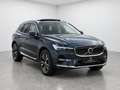 Volvo XC60 Core Recharge Plug-In Hybrid AWD | PANORAMA | LED | NAVI | Anhängerkupplung | Blau - thumbnail 4