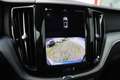 Volvo XC60 Core Recharge Plug-In Hybrid AWD | PANORAMA | LED | NAVI | Anhängerkupplung | Blau - thumbnail 21