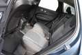 Volvo XC60 Core Recharge Plug-In Hybrid AWD | PANORAMA | LED | NAVI | Anhängerkupplung | Blau - thumbnail 14