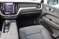 Volvo XC60 Core Recharge Plug-In Hybrid AWD | PANORAMA | LED | NAVI | Anhängerkupplung | Blau - thumbnail 15