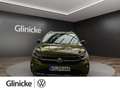 Volkswagen Taigo 1.0 TSI Goal Vert - thumbnail 1