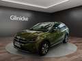 Volkswagen Taigo 1.0 TSI Goal Vert - thumbnail 2