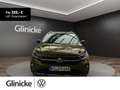 Volkswagen Taigo 1.0 TSI Goal Grün - thumbnail 1
