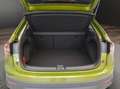 Volkswagen Taigo 1.0 TSI Goal Vert - thumbnail 8