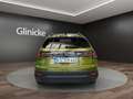 Volkswagen Taigo 1.0 TSI Goal Vert - thumbnail 4