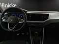 Volkswagen Taigo 1.0 TSI Goal Grün - thumbnail 9