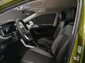 Volkswagen Taigo 1.0 TSI Goal Vert - thumbnail 5