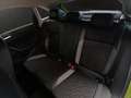 Volkswagen Taigo 1.0 TSI Goal Grün - thumbnail 8
