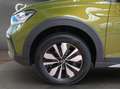 Volkswagen Taigo 1.0 TSI Goal Vert - thumbnail 9