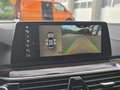 BMW M550 M550i X Drive Blau - thumbnail 12