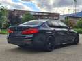 BMW M550 M550i X Drive Blau - thumbnail 5