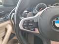 BMW M550 M550i X Drive Blau - thumbnail 17