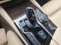 BMW M550 M550i X Drive Blau - thumbnail 14