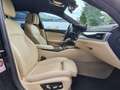 BMW M550 M550i X Drive Blau - thumbnail 9